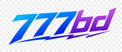 777bd